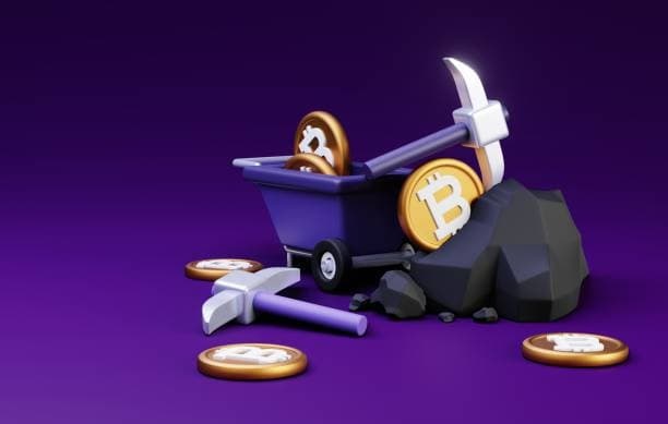 Where to Buy Bitcoin: Top Platforms for 2024